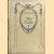 Trois Contes
Gustave Flaubert
€ 5,00 Trois Contes
Gustave Flaubert
€ 5,00
