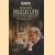 Parallel Lives: Five Victorian Marriages
Phyllis Rose
€ 6,00 Parallel Lives: Five Victorian Marriages
Phyllis Rose
€ 6,00
