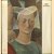 Piero Della Francesca door Lionello Venturi