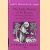 The Little Flowers of St Francis
Saint Francis of Assisi
€ 10,00 The Little Flowers of St Francis
Saint Francis of Assisi
€ 10,00