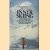 Inner Skiing. Mastering the slopes through mind/body awareness
Timothy Gallwey e.a.
€ 8,00 Inner Skiing. Mastering the slopes through mind/body awareness
Timothy Gallwey e.a.
€ 8,00
