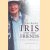 Iris and the Friends. A Year of Memories door John Bayley