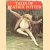 Tales of Beatrix Potter
Beatrix Potter e.a.
€ 5,00