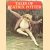 Tales of Beatrix Potter
Beatrix Potter e.a.
€ 5,00 Tales of Beatrix Potter
Beatrix Potter e.a.
€ 5,00