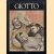 Giotto
Luciano Bellosi
€ 6,00 Giotto
Luciano Bellosi
€ 6,00