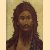 Masterpieces of Byzantine and Russian Icon Painting. 12th - 16th Century. Exhibition 30 April to 29 June 1974
Various
€ 20,00 Masterpieces of Byzantine and Russian Icon Painting. 12th - 16th Century. Exhibition 30 April to 29 June 1974
Various
€ 20,00