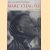 Les grandes peintres: Marc Chagall
Roger Hauert e.a.
€ 10,00 Les grandes peintres: Marc Chagall
Roger Hauert e.a.
€ 10,00