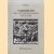 Vademecum per il lettore della Bibbia
J. Alberto Soggin e.a.
€ 10,00 Vademecum per il lettore della Bibbia
J. Alberto Soggin e.a.
€ 10,00