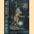 The Desire to Be Human. International Teilhard Compendium - Century Volume
Leo Zonneveld
€ 45,00 The Desire to Be Human. International Teilhard Compendium - Century Volume
Leo Zonneveld
€ 45,00