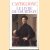 Le livre du courtisan
Comte Baldassar Castiglione
€ 8,00 Le livre du courtisan
Comte Baldassar Castiglione
€ 8,00