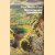 Memories and impressions
Ford Madox Ford
€ 5,00 Memories and impressions
Ford Madox Ford
€ 5,00
