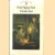 Parade's End
Ford Madox Ford
€ 8,00 Parade's End
Ford Madox Ford
€ 8,00