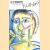 Europe Revue Mensuelle: Picasso
Pierre - a.o. Abraham
€ 8,00 Europe Revue Mensuelle: Picasso
Pierre - a.o. Abraham
€ 8,00