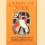 Lamps of Fire. Daily Readings
Saint John of the Cross
€ 5,00 Lamps of Fire. Daily Readings
Saint John of the Cross
€ 5,00