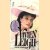 Vivien Leigh
Anne Edwards
€ 8,00 Vivien Leigh
Anne Edwards
€ 8,00