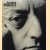 André Malraux: Past Present Future. Conversations with Guy Suares door Guy Suares e.a.