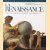 Histoire artistique de l'Europe: La Renaissance
Jean Delumeau e.a.
€ 50,00 Histoire artistique de l'Europe: La Renaissance
Jean Delumeau e.a.
€ 50,00