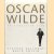 Oscar Wilde. An Exquisite Life
Stephen Calloway e.a.
€ 10,00