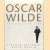 Oscar Wilde. An Exquisite Life
Stephen Calloway e.a.
€ 10,00 Oscar Wilde. An Exquisite Life
Stephen Calloway e.a.
€ 10,00