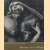 Baroque Art in Rome
Leonard von Matt e.a.
€ 10,00 Baroque Art in Rome
Leonard von Matt e.a.
€ 10,00