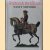 Frederick the Great
Nancy Mitford
€ 8,00 Frederick the Great
Nancy Mitford
€ 8,00