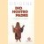 Dio nostro Padre. Commento al Pater
Origene
€ 8,00 Dio nostro Padre. Commento al Pater
Origene
€ 8,00