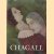 Chagall
Charles Estienne
€ 8,00