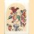 Marc Chagall et La Bible
Pierre - a.o. Bouffard
€ 15,00 Marc Chagall et La Bible
Pierre - a.o. Bouffard
€ 15,00