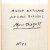 Musée National Message Biblique Marc Chagall, Nice. Donation Marc et Valentina Chagall
Jean Chatelain
€ 9,00 Musée National Message Biblique Marc Chagall, Nice. Donation Marc et Valentina Chagall
Jean Chatelain
€ 9,00