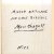 Musée National Message Biblique Marc Chagall, Nice. Donation Marc et Valentina Chagall
Jean Chatelain
€ 9,00