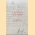 A Pilgrim's Testament. The Memoirs of Ignatius of Loyola
Ignatius of Loyola
€ 8,00 A Pilgrim's Testament. The Memoirs of Ignatius of Loyola
Ignatius of Loyola
€ 8,00