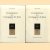 Constitutions de la Compagnie de Jésus (2 volumes)
Saint Ignace
€ 25,00 Constitutions de la Compagnie de Jésus (2 volumes)
Saint Ignace
€ 25,00