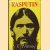 Rasputin
Rubeigh James Minney
€ 9,00 Rasputin
Rubeigh James Minney
€ 9,00