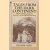 Tales From the Dark Continent: Images of British Colonial Africa in the Twentieth Century
Charles Allen
€ 5,00 Tales From the Dark Continent: Images of British Colonial Africa in the Twentieth Century
Charles Allen
€ 5,00