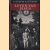 Leven van Jesus
Guiseppe Ricciotti
€ 9,00 Leven van Jesus
Guiseppe Ricciotti
€ 9,00