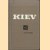 Kiev. Travel Guide
Leonid Daen e.a.
€ 8,00 Kiev. Travel Guide
Leonid Daen e.a.
€ 8,00