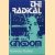 Radical Kingdom The Western Experience of Messianic Hope
Rosemary Radford Ruether
€ 10,00 Radical Kingdom The Western Experience of Messianic Hope
Rosemary Radford Ruether
€ 10,00