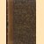 Don Quichotte de la Manche
Miguel de Cervantes
€ 15,00 Don Quichotte de la Manche
Miguel de Cervantes
€ 15,00