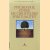 Psychiatrie, ethiek en christelijke spiritualiteit
W.J. Eijk
€ 12,50 Psychiatrie, ethiek en christelijke spiritualiteit
W.J. Eijk
€ 12,50