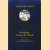 Hermitage Among the Clouds. An Historical Novel of Fourteenth Century Vietnam
Thich Nhat Hanh
€ 8,00 Hermitage Among the Clouds. An Historical Novel of Fourteenth Century Vietnam
Thich Nhat Hanh
€ 8,00