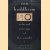 Zen Buddhism. Selected Writings of D.T. Suzuki
Daisetz T. Suzuki e.a.
€ 8,00 Zen Buddhism. Selected Writings of D.T. Suzuki
Daisetz T. Suzuki e.a.
€ 8,00