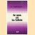 Le zen et la Bible
J.K. Kadowaki
€ 10,00 Le zen et la Bible
J.K. Kadowaki
€ 10,00