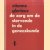 De zorg om de stervende in de geneeskunde. Antropologische duidingen
Etienne Glorieux
€ 10,00 De zorg om de stervende in de geneeskunde. Antropologische duidingen
Etienne Glorieux
€ 10,00
