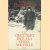 Le vieux tibet face a la chine nouvelle
Alexandra David-Neel
€ 8,00 Le vieux tibet face a la chine nouvelle
Alexandra David-Neel
€ 8,00