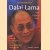 Het goede hart. Het nieuwe testament vanuit een boeddhistische visie
De Dalai Lama
€ 5,00