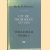 Verzameld werk 4: Uit de dagboeken 1917-1930
Dr. K.H. Miskotte
€ 10,00 Verzameld werk 4: Uit de dagboeken 1917-1930
Dr. K.H. Miskotte
€ 10,00