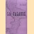 La Calabre. Une région sous-développée de l'Europe méditerranéenne
Jean Meyriat
€ 10,00 La Calabre. Une région sous-développée de l'Europe méditerranéenne
Jean Meyriat
€ 10,00