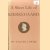 A Short Life of Kierkegaard
Walter Lowrie
€ 8,00 A Short Life of Kierkegaard
Walter Lowrie
€ 8,00