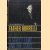 A Street Lamp and the Stars: The Autobiography of Don Borrelli of Naples
Father Mario Borelli
€ 15,00 A Street Lamp and the Stars: The Autobiography of Don Borrelli of Naples
Father Mario Borelli
€ 15,00