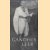 Gandhi's Leer
D.S. Sarma
€ 8,00 Gandhi's Leer
D.S. Sarma
€ 8,00